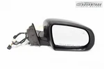 2014-2023 Jeep Cherokee Right Side Door Rear Mirror Granite Crystal Metallic Oem. Fixed Price $249.59.