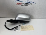 2010 2011 2012 2013 2014 Honda Fit Left Driver Mirror Oem AY82065. Fixed Price $100.00.
