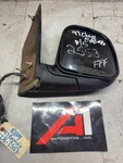 1996-1998 Express Savana 1500 2500 3500 Passenger Right Side Power Door Mirror. Fixed Price $54.97.