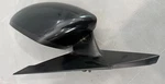 2019-2024 Nissan Altima Driver Side View Mirror With Blind Spot Alert Non-heated. Fixed Price $75.00.