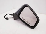 Chevrolet Trax Right Side View Mirror 13 14 Oem. Fixed Price $150.00.