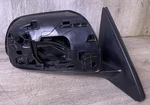 2008-2013 Toyota Highlander Rh Passenger Side Door Mirror Oem E4 022516. Fixed Price $71.99.