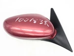 2001 Porsche Boxster Side View Mirror Rh Part Number 99673162000G2L. Fixed Price $43.99.