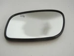 1998-2011 Lincoln Town Car Driver Lh Heated Auto Dim /dazzle Mirror Glass-oem. Fixed Price $74.95.