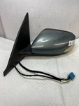 2005 Volvo S40 Driver Side Lh View Door Mirror E11 015850 Oem (B8-152). Fixed Price $69.99.