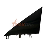 Tesla Model Y Pillar Applique Exterior Mirror Left Lh 2021-2024 New. Fixed Price $29.99.