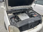 Passenger Side View Mirror Power Opt DE7 Fits 03-05 Deville 1600242. Fixed Price $149.90.
