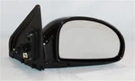 New Oem Grade Lh Rh Door Mirror 2004-2009 Kia SPECTRA5 87620 Ex Sx. Fixed Price $317.48.