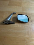 Rear-view Outer Left Tex Viewmaster 746275 746366. Fixed Price $50.00.