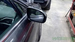 Passenger Side View Mirror Power Piece Glass Fits 19-20 Fusion 12611810. Fixed Price $87.40.