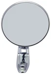 1967-74 Mopar & B-body Outer Door Mirror Lh/rh. Fixed Price $114.89.