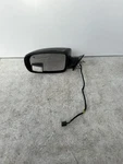 2020-2023 Dodge Charger Front Left Driver Mirror Oem. Fixed Price $100.00.