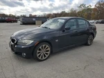 Driver Side View Mirror Power Folding Fits 09-12 Bmw 328I 2745301. Fixed Price $139.00.