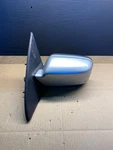2006-2010 Ford Fusion Milan Left Driver Side Door Mirror AB4078 Dw. Fixed Price $36.99.
