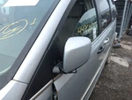 2008 Chrysler Town & Country Driver Left Side View Power Door Mirror Wssjx. Fixed Price $69.18.