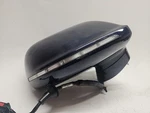 2010 THRU2019 Lincoln Mkt Oem Passenger Right Side View Mirror Heated Blind Spot. Fixed Price $85.00.