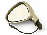 Left Side Power View Mirror For 2010-2014 Porsche Panamera 970 Oem 99762404701. Fixed Price $516.58.