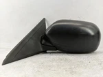 2008-2014 Subaru Impreza Passenger Right Side View Power Door Mirror MDH6B. Fixed Price $56.41.