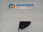 Front Left Door Corner Cover For Chevrolet Cruze 2011-2012 2015 Pn 95224586. Fixed Price $27.92.