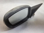 2012-2014 Hyundai Genesis Sedan Driver Door Mirror W/o Blind Spot *paint Fade*. Fixed Price $109.25.