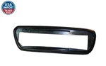 Bmw 1502 2002TII E21 E12 Mirror Base Gasket Genuine 51161822062. Fixed Price $39.23.