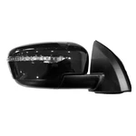 NI1321301 New Replacement Passenger Door Mirror Fits 2017-22 Nissan Rouge Sport. Fixed Price $88.00.