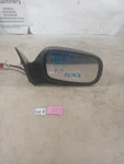 Subaru Forester Driver Side Wing Mirror E13013350 #U2B.377. Fixed Price $33.30.