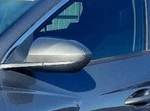 2022-2024 Hyundai Tucson Lh Driver Door Mirror Side View Oem. Fixed Price $284.08.