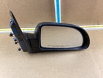 2006-2009 Chevrolet Equinox Right Passenger Door Mirror Oem. Fixed Price $52.49.