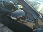 2010-2013 Mazda Passenger Right Side View Power Door Mirror LVM9S. Fixed Price $74.94.