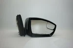 Ford Focus Mirror Right Passenger 2018 2019 JM5B17682 Oem. Fixed Price $89.10.