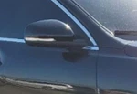 2016-2019 Jaguar Xj Rh Passenger Door Mirror Side View Oem. Fixed Price $527.88.