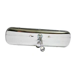 1947 1948 1949 1950 1951 52 53 Chevrolet Gmc Truck Rear View Mirror Day & Night*. Fixed Price $36.00.