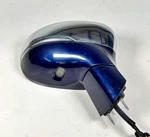 2017-2019 Chrysler Pacifica Oem Right Passenger Side Door View Mirror Blind Spot. Fixed Price $129.99.