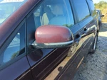 2015-2018 Kia Sedona Driver Left Side View Power Door Mirror C75LH. Fixed Price $106.08.