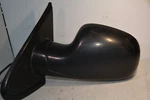 2001-2004 Dodge Caravan Se Driver Left Side Power Vew Mirror Oem, 128-01385. Fixed Price $34.99.