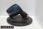 2014-2016 Forester, Right Passenger Side View Door Mirror. Fixed Price $120.00.