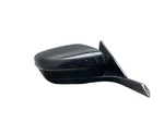 2020-2025 Bmw M850I Gran Coupe G16 Front Right Power Folding Door Mirror Assy. Fixed Price $649.00.