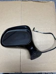 Bmw Z3 E36 Roadster Coupe 96-02 Oem Left Driver Outside Door View Mirror. Fixed Price $665.00.