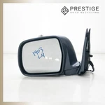 2001-2007 Toyota Highlander Door Mirror Side View Left 87940-48150-J0 Oem. Fixed Price $117.29.