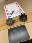 1979 1980 1981 1982 Chevrolet Luv Truck Front 4WD 4X4 Hub Aisin. Fixed Price $99.99.