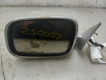95 96 97 Lexus LS400 Driver Left Side View Mirror Powered. Fixed Price $89.99.
