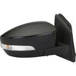 FO1321582 New Replacement Passenger Side Door Mirror Fits 2015-2018 Ford Focus. Fixed Price $175.00.