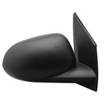 Power View Mirror For Dodge Caliber 10-12 Side Passenger. Fixed Price $67.51.