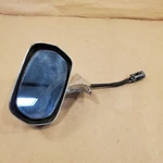Mirror Manual Adjust Lh Left Side Oem BD40822 Jaguar Type Xke S3 XJ6 S1 Tested. Fixed Price $74.99.
