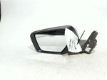 Driver Side View Mirror With Integral Turn Signal Fits 16-20 Impala 457137. Fixed Price $186.15.