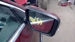 Passenger Side View Mirror Power Dll Lt Opt Ukc Fits 16-17 Impala 5336245. Fixed Price $170.00.