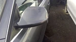 Driver Side View Mirror Power With Lighting Pkg Fits 09-14 Audi Q5 662233. Fixed Price $129.99.
