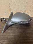06-08 Mercedes W219 CLS500 CLS550 CLS63 Amg Side Door Mirror Left Driver Oem. Fixed Price $104.00.