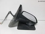 1995-2001 Explorer / 1997-2001 Mountaineer Mirror Passenger Side Right 1405506S. Fixed Price $32.86.